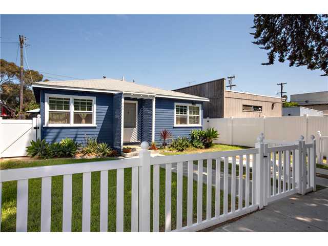 445 La Veta Ave, Encinitas, CA 92024 photo 15