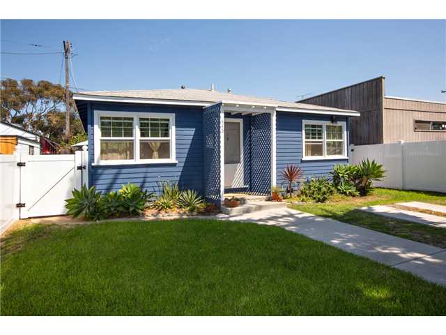445 La Veta Ave, Encinitas, CA 92024 photo 2