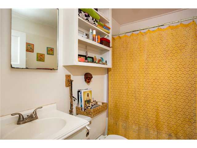 445 La Veta Ave, Encinitas, CA 92024 photo 10