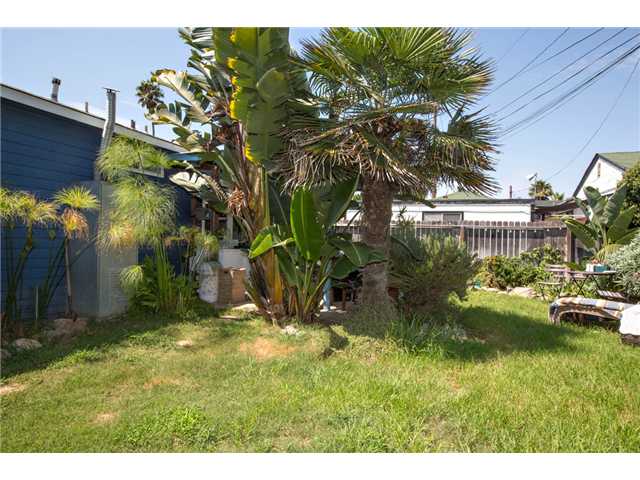 445 La Veta Ave, Encinitas, CA 92024 photo 12