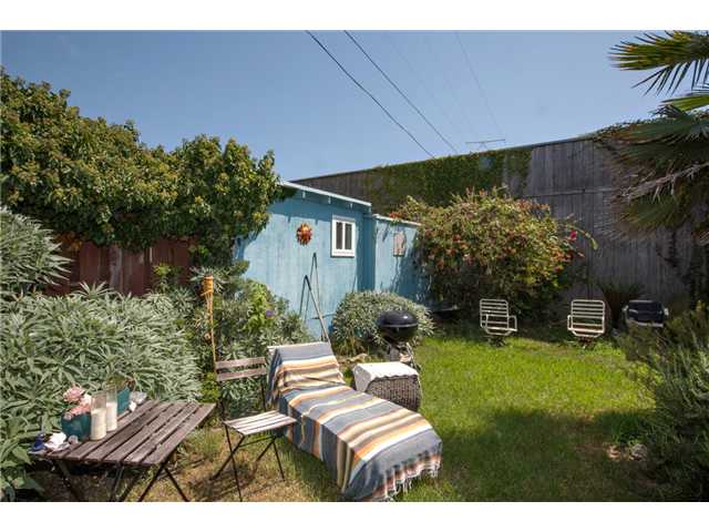 445 La Veta Ave, Encinitas, CA 92024 photo 14