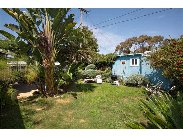 445 La Veta Ave, Encinitas, CA 92024 photo 13