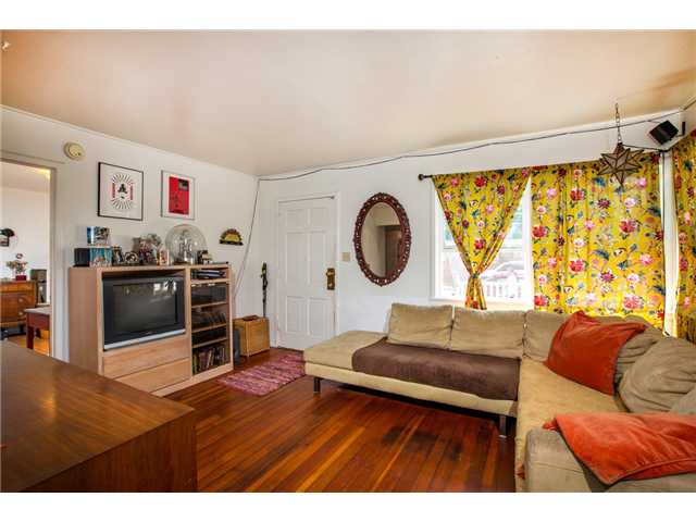 445 La Veta Ave, Encinitas, CA 92024 photo 4