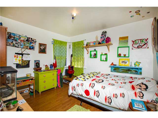 445 La Veta Ave, Encinitas, CA 92024 photo 9