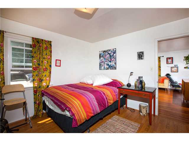 445 La Veta Ave, Encinitas, CA 92024 photo 8