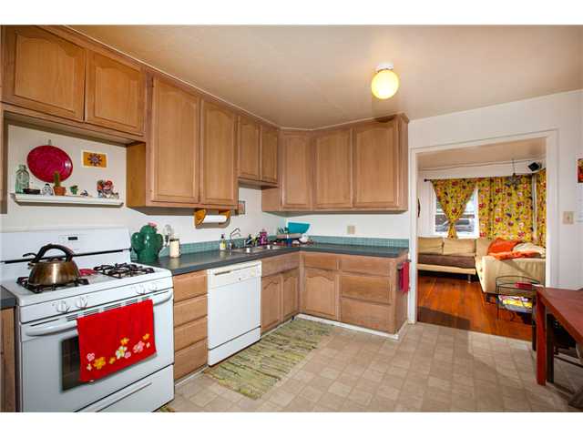 445 La Veta Ave, Encinitas, CA 92024 photo 7