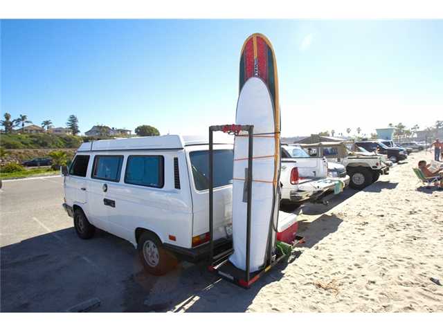 445 La Veta Ave, Encinitas, CA 92024 photo 16