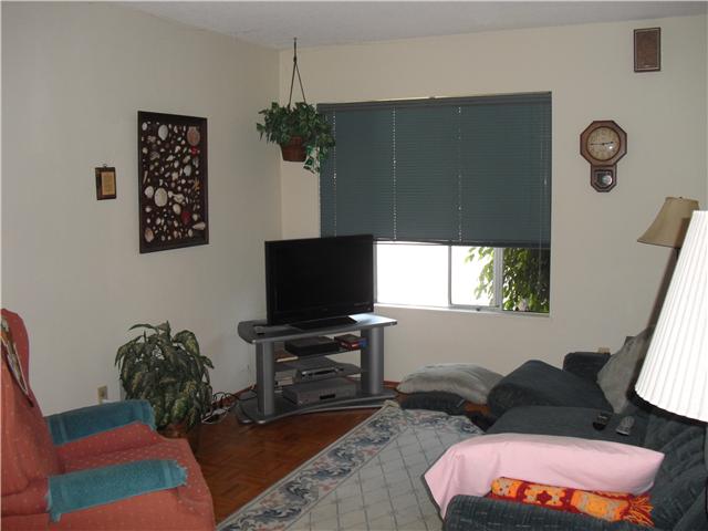 1508 Mountain View Ave, Oceanside, CA 92054 photo 9