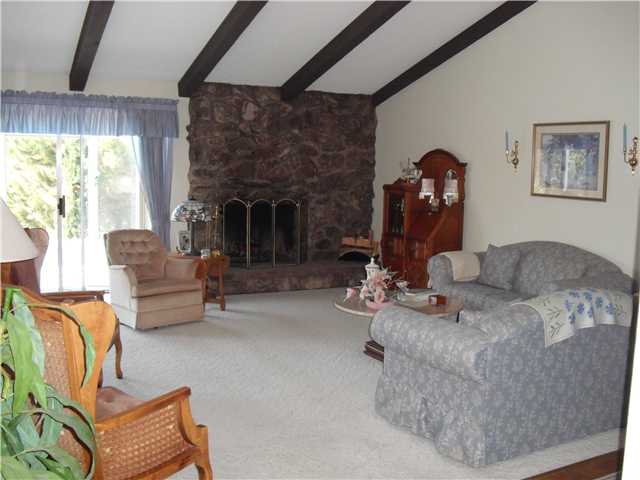 1508 Mountain View Ave, Oceanside, CA 92054 photo 11