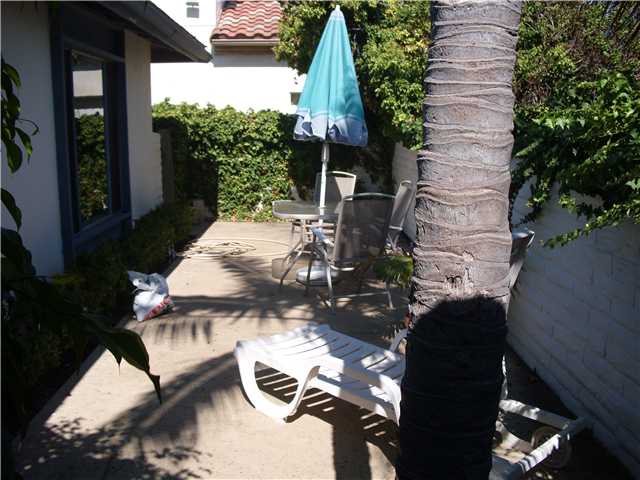 1508 Mountain View Ave, Oceanside, CA 92054 photo 24
