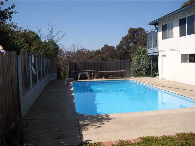 1508 Mountain View Ave, Oceanside, CA 92054 photo 1