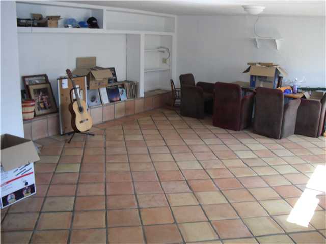 1508 Mountain View Ave, Oceanside, CA 92054 photo 20