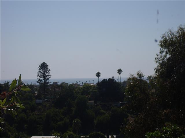 1508 Mountain View Ave, Oceanside, CA 92054 photo 4