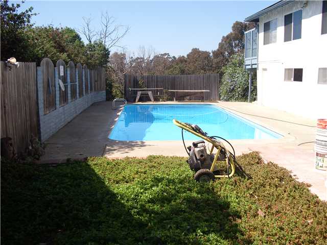 1508 Mountain View Ave, Oceanside, CA 92054 photo 21