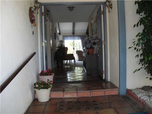 1508 Mountain View Ave, Oceanside, CA 92054 photo 5