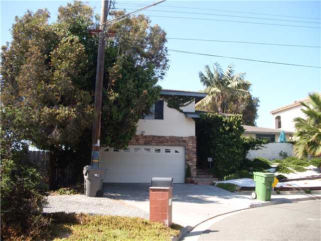 1508 Mountain View Ave, Oceanside, CA 92054 photo 2