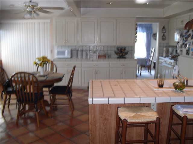 1508 Mountain View Ave, Oceanside, CA 92054 photo 8
