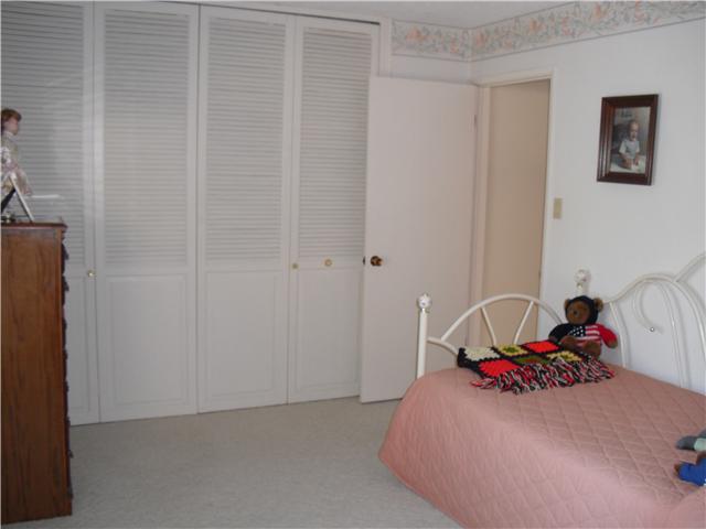 1508 Mountain View Ave, Oceanside, CA 92054 photo 14