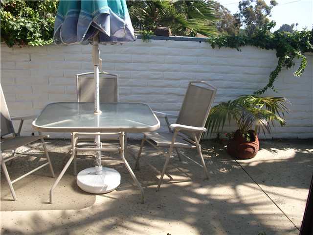 1508 Mountain View Ave, Oceanside, CA 92054 photo 23