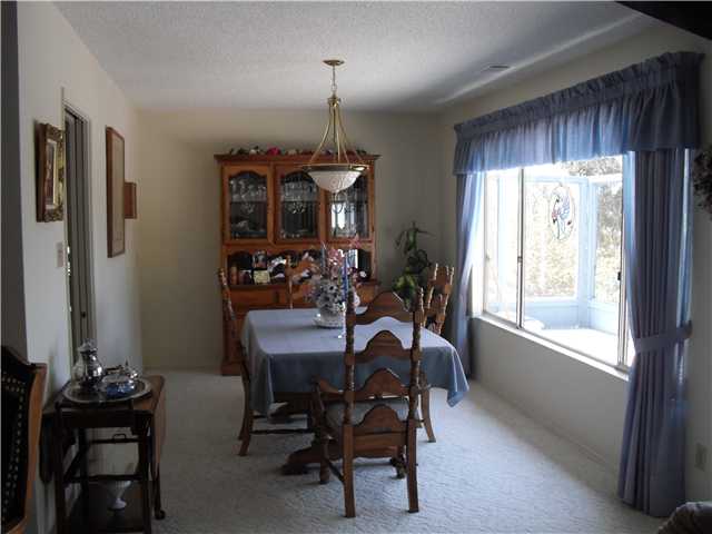 1508 Mountain View Ave, Oceanside, CA 92054 photo 10