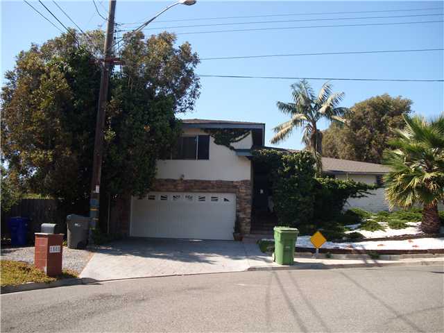 1508 Mountain View Ave, Oceanside, CA 92054 photo 3