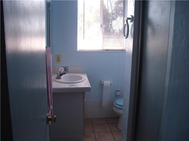 1508 Mountain View Ave, Oceanside, CA 92054 photo 18