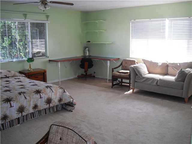 1508 Mountain View Ave, Oceanside, CA 92054 photo 16