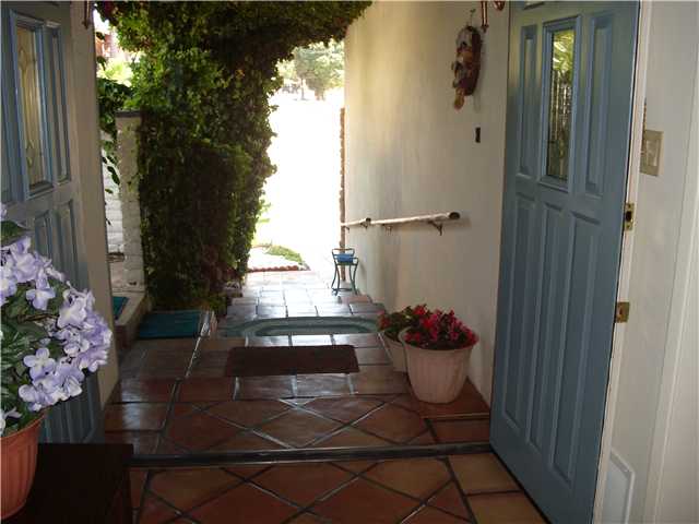 1508 Mountain View Ave, Oceanside, CA 92054 photo 6