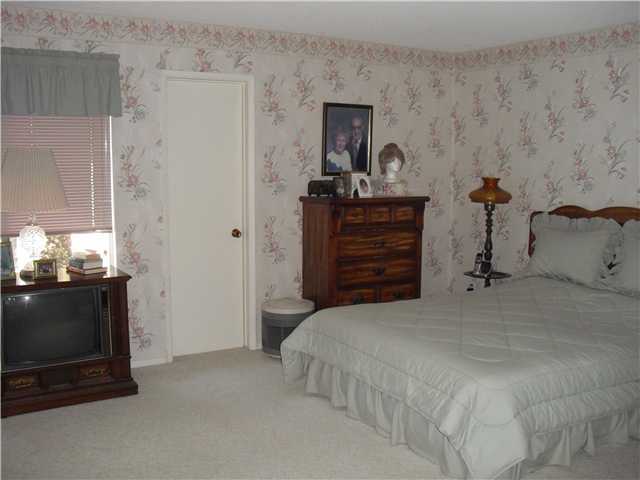 1508 Mountain View Ave, Oceanside, CA 92054 photo 12