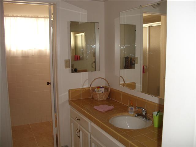 1508 Mountain View Ave, Oceanside, CA 92054 photo 13