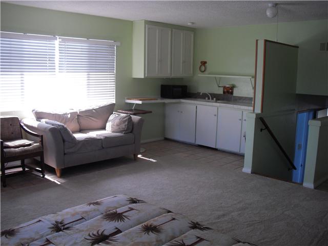 1508 Mountain View Ave, Oceanside, CA 92054 photo 17