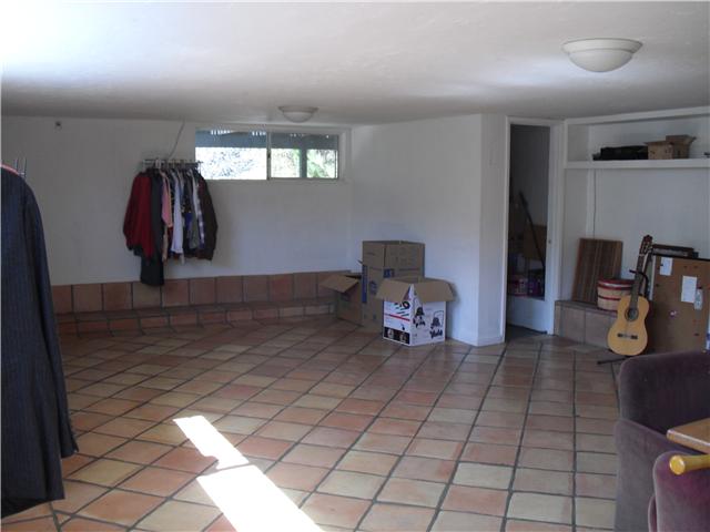 1508 Mountain View Ave, Oceanside, CA 92054 photo 19