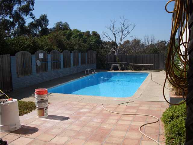 1508 Mountain View Ave, Oceanside, CA 92054 photo 22