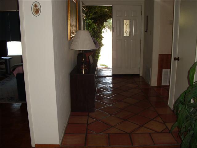 1508 Mountain View Ave, Oceanside, CA 92054 photo 7