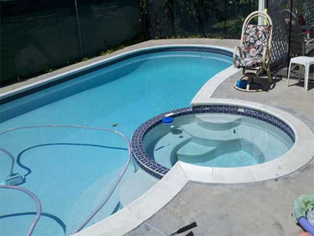 10412 Cadwell Rd, Santee, CA 92071 photo 2
