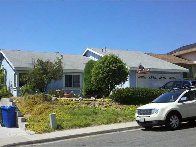 10412 Cadwell Rd, Santee, CA 92071 photo 1