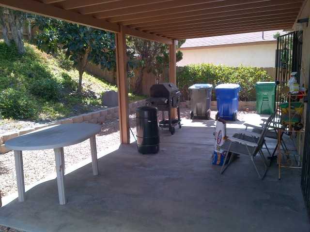 5169 El Secrito, Oceanside, CA 92056 photo 9