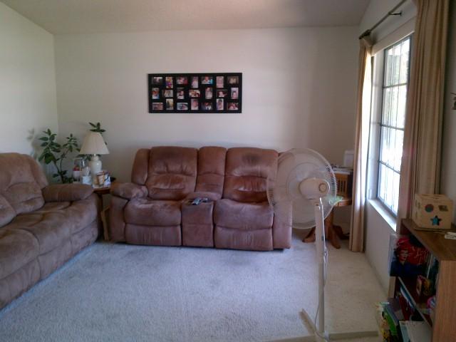 5169 El Secrito, Oceanside, CA 92056 photo 2
