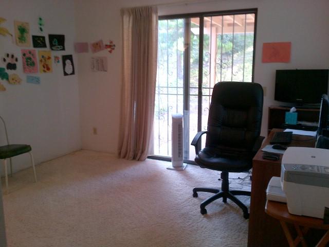 5169 El Secrito, Oceanside, CA 92056 photo 7