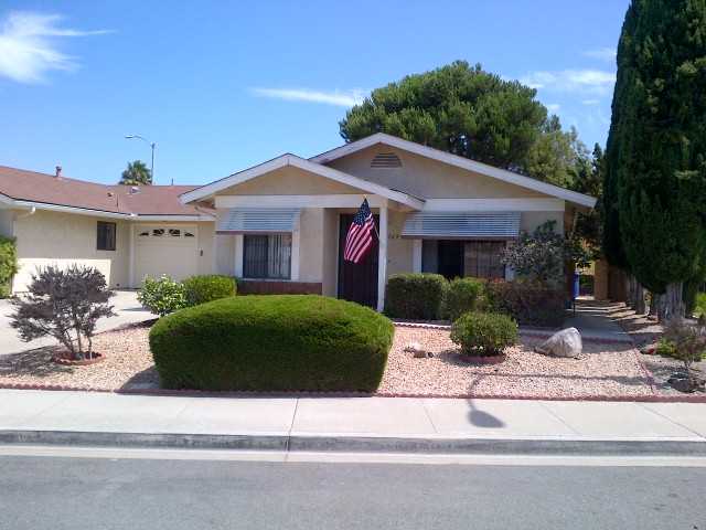 5169 El Secrito, Oceanside, CA 92056 photo 12
