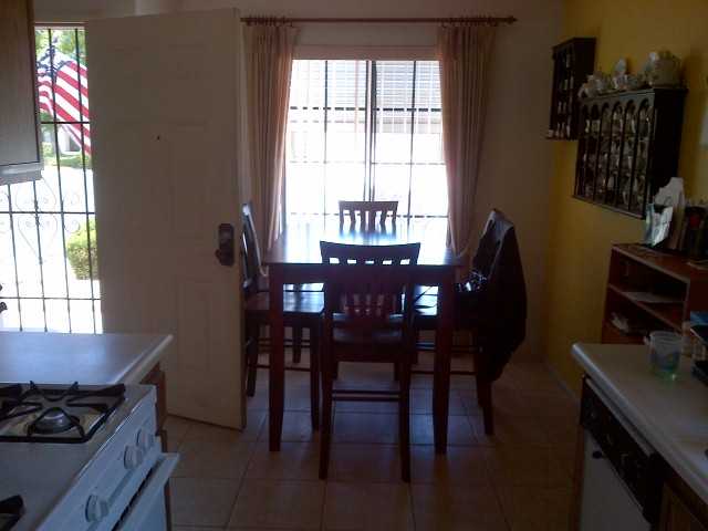 5169 El Secrito, Oceanside, CA 92056 photo 4