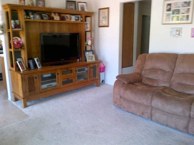 5169 El Secrito, Oceanside, CA 92056 photo 3