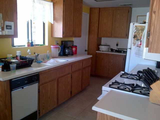 5169 El Secrito, Oceanside, CA 92056 photo 5