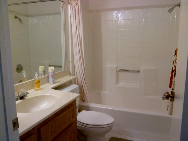 5169 El Secrito, Oceanside, CA 92056 photo 6