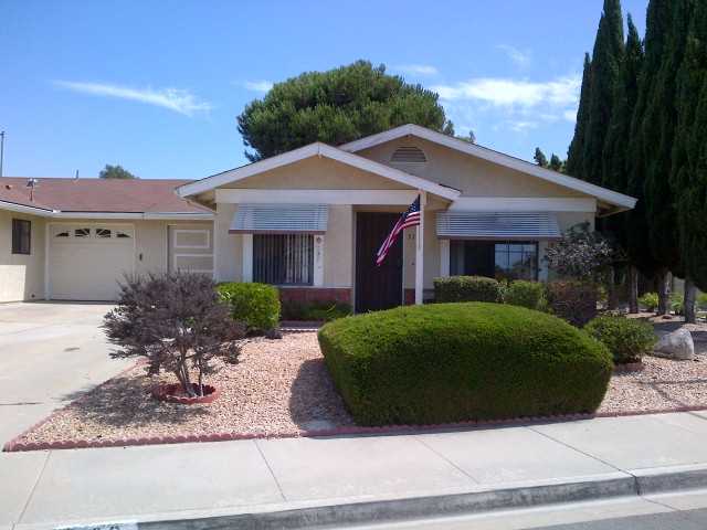5169 El Secrito, Oceanside, CA 92056 photo 1