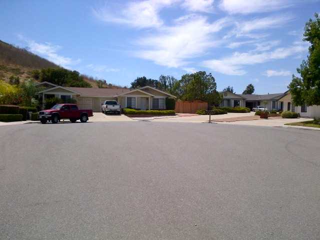 5169 El Secrito, Oceanside, CA 92056 photo 11