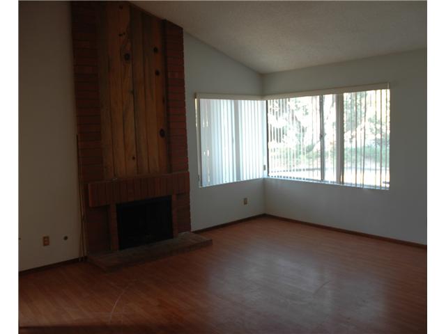 2105 Pleasant Grove Rd, Encinitas, CA 92024 photo 3