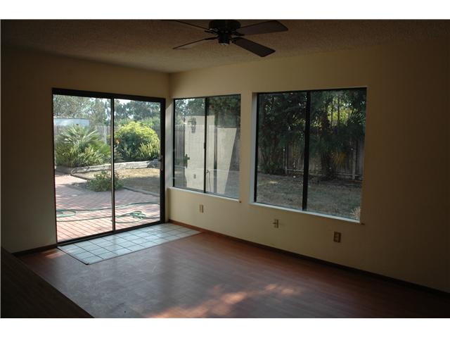 2105 Pleasant Grove Rd, Encinitas, CA 92024 photo 4