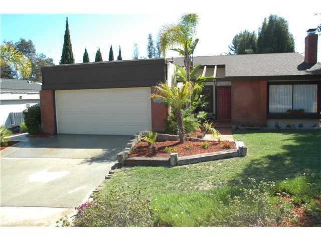 2105 Pleasant Grove Rd, Encinitas, CA 92024 photo 1