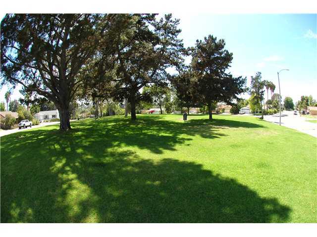 2105 Pleasant Grove Rd, Encinitas, CA 92024 photo 6